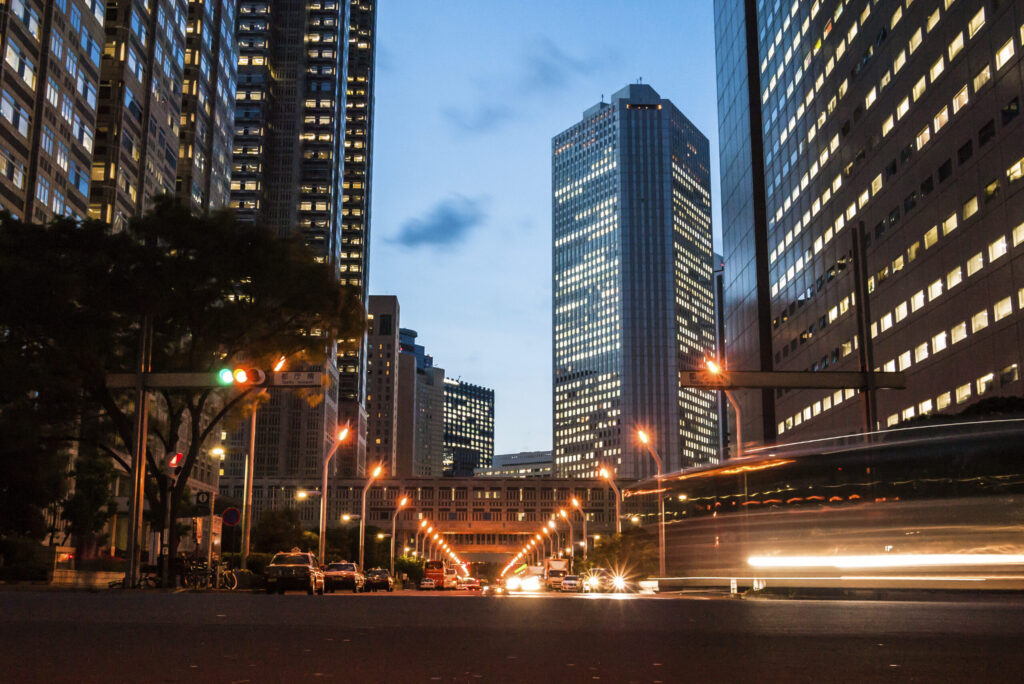 city twilight rush hour with light trails 2025 04 04 22 36 48 utc scaled.jpg