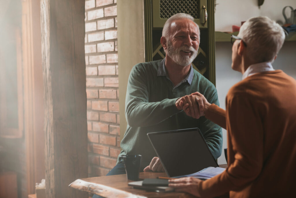 we have deal 2024 10 11 23 57 22 utc scaled.jpg